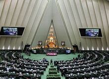 لایحه ساماندهی پهپادهای غیرنظامی اصلاح شد