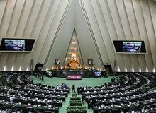 لایحه ساماندهی پهپادهای غیرنظامی اصلاح شد