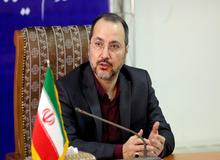 معاون وزیر کشور: بیش از پنج میلیون نفر در کشور الکل مصرف می‌کنند/ نگرش ۲۷ درصد مردم به مصرف مواد مخدر، مثبت است/ سالانه ۱۰۰ هزار نفر در کشور اقدام به «خودکشی» می‌کنند


