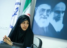 نماینده مجلس: وام 15 میلیون تومانی ازدواج برای زوجین، چندان راهگشا نیست

