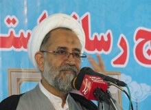 واکنش شدید مصلحی به نامه اخیر اصلاح‌طلبان: این نامه نشانه بارز "اصلاحات آمریکایی" بود/ آمریکا درحال فروپاشی است 