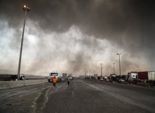 آخرین برآوردها از خسارت مالی بندر شهیدرجایی؛ چقدر دیه پرداخت شد؟