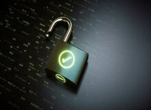 اجرای طرح صیانت با روش کند کردن اینترنت!