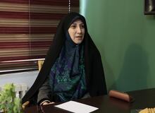 نیرو‌های امنیتی می‌گفتند اگر لیست ساختمان‌های ناایمن منتشر شود امنیت تهران به خطر خواهد افتاد و منابع مالی فراوانی باید صرف ایمن‌سازی آنها شود/ قوه قضائیه به ما دستور داد لیست را منتشر نکنیم/۳۵۰۰ ساختمان ناایمن در تهران داریم، وضعیت ۱۲۹ ساختمان ترسناک است