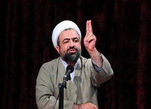 رسایی: اگر انقلابی بودن تند روی است، من به افراطی گری افتخار می کنم
