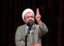 رسایی: اگر انقلابی بودن تند روی است، من به افراطی گری افتخار می کنم
