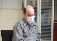 سویه جدید اومیکرون می‌تواند تا ۲۸ نفر را مبتلا کند/ ممکن است تعداد مرگ و میرها دوباره بالا رود