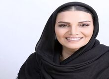 واکنش الهام پاوه‌نژاد به حذف پرُ سروصدای سروش صحت از صدا و سیما: اعتبار «کتاب‌باز» از میان رفت