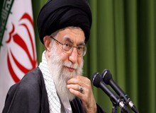 این نکته‌ی بسیار مهمّی است؛ این شفّافیّتی که حالا سر زبانها است که «آقا شفّاف، شفّاف»، در کلام امیرالمؤمنین است