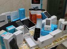 70 درصد گوشی‌های  بالای 500 یا 700 هزار تومان  قاچاق است