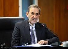 تکذیب نامه محرمانه دانشگاه آزاد درباره ولایتی
