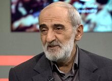 دفاع کیهان از جناحی بودن کابینه ابراهیم رئیسی/ حسین شریعتمداری: کابینه گوشت نذری نیست که هرکس از راه می‌رسد تکه‌ای از آن را بردارد