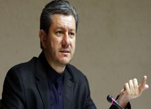 دبیر ستاد مبارزه با مفاسد اقتصادی:هیچ خط قرمزی برای مبارزه با فساد نداریم