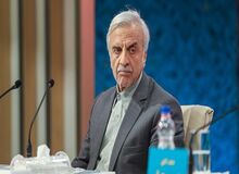 گره کور مناقشه فدراسیون فوتبال ایران و AFC بر سر میزبانی ادامه دارد/ مصطفی هاشمی‌طبا: اگر این تصمیم را برای تیم ملی بگیرند تیم ملی هم باید از مسابقات انصراف بدهد
