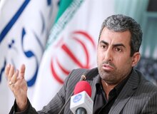 نامه پورابراهیمی به قالیباف درباره میزان افزایش حقوق بازنشستگان
