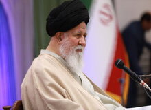 علم الهدی: هیچ تفاهمی تا به امضای رهبری نرسد قابل قبول نیست