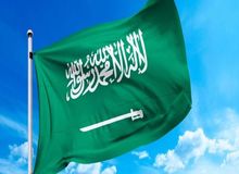 عربستان: تجاوزهای اسرائیل در خاک سوریه را نمی‌پذیریم