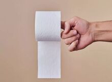 چند بار دستشویی رفتن در روز طبیعی است و بهترین برای سلامتی چند دفعه است؟