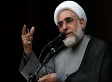 روز دانشجو، روز فریاد حق خواهی و آزادی خواهی است