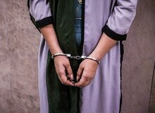 کلاهبردار ۲۷۰ میلیاردی در آذرشهر دستگیر شد
