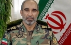 امیر جهانشاهی: خطای محاسباتی دشمن سند پایان توهمات آنان است