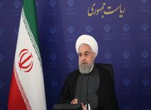 سبک زندگی کرونایی را میان‌مدت و بلند‌مدت ببینیم / فرضیه تاثیرگذاری واکسن کرونا زیر سوال است / کاهش رعایت پروتکل‌های بهداشتی در هفته‌های اخیر، نگران کننده است