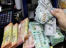 دلار یک گام دیگر عقب نشینی کرد/ تداوم کاهش قیمت‌ها