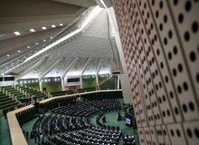 پای اردوغان به صحن علنی مجلس باز شد/ ۲۱۴  نماینده مجلس اظهارات اردوغان را محکوم کردند