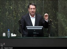 خط تولید پراید و پژو ۴۰۵ متوقف خواهد شد/ دستگاه‌های نظارتی در دو شرکت خودروسازی مستقر هستند