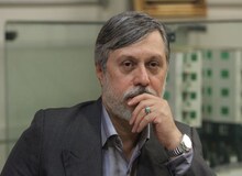 هر کس لابی بیشتری داشت در لیست شورای سیاست گذاری  قرار گرفت!/ امتیازات را در نظر نگرفتند هر  شخصی که امتیاز بالاتری داشته انتخاب نشده است و فردی که امتیاز کمتری داشت انتخاب شد 