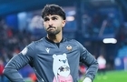 امیر عابدزاده از کاستیون جدا شد