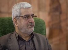 دولت ایجاد استان جدید در کشور را در برنامه ندارد