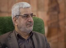 دولت ایجاد استان جدید در کشور را در برنامه ندارد