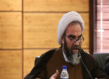 محسن غرویان: حجاب اجباری یا اختیاری به بحث گذاشته شود/ برخوردهای چکشی با مسئله حجاب جواب نمی‌دهد/ نماز هم واجب دینی است اما اجرای آن اختیاری است