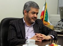   به طور کلی عملکرد وزارت کشور در یک سال اخیر موفق بوده است 