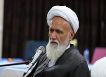 واکنش به ارتباط فرد متجاوز به دانش‌آموزان با خانواده امام جمعه اسبق شیراز