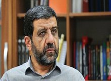 ماجرای تماس وحید حقانیان در بررسی صلاحیت نامزد دبیری شورای عالی انقلاب فرهنگی چه بود؟