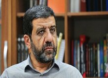 ماجرای تماس وحید حقانیان در بررسی صلاحیت نامزد دبیری شورای عالی انقلاب فرهنگی چه بود؟