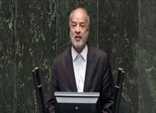 عضو کمیسیون امنیت ملی مجلس انقلابی: برجام را ترک نخواهیم کرد/ با قدرت مذاکرات را پیش خواهیم برد