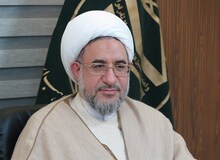 اراکی، عضو خبرگان رهبری: حوزه‌های علمیه وارد فضای مجازی وارد شوند/ دشمن از نسل جوان عبور کرده و سرمایه‌گذاری خود را روی کودکان قرار داده است 