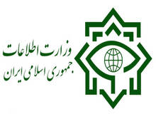 اظهارات مدیرکل حقوقی وزارت اطلاعات درباره دلایل بازداشت «حسن عباسی»