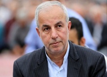 کوچکی نژاد، نماینده مجلس: اگر مستقلین به قالیباف رای نمی دادند، رئیس مجلس نمی شد/ فراکسیون انقلاب دچار انشقاق شد