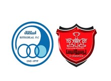 وزیر ورزش: امسال استقلال و پرسپولیس را به هر شکل ممکن واگذار می‌کنیم