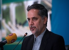 روایتی از دستگیری گروهی از عناصر داعش در روزهای منتهی به 22 بهمن امسال در تهران