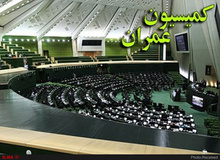 گزارش ۹ بندی کمیسیون عمران درباره مقصران اصلی حادثه قطار تبریز-مشهد/ مقصر ماجرا که بود؟