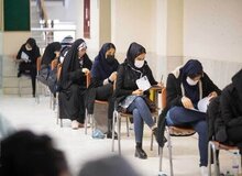 اعلام جزئیات مرحله دوم ثبت‌نام سمپاد و مدارس نمونه دولتی