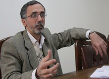 به سکوت فراکسیون امید و شخص عارف درباره قضیه نماینده سلماس انتقاد داریم / شجاعتی که در هاشمی سراغ داشتیم را در روحانی نمی‌بینیم