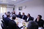 بانک صادرات ایران؛ پیشران تأمین مالی توسعه زنجیره سلامت در اقتصاد بازسازی و جهش پساجنگ 