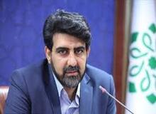 افزایش نرخ کرایه‌های تاکسی در شرایط بحران تخلف است