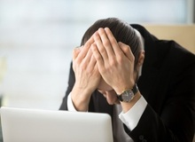 ۱۵ مهارت ضروری برای مدیریت شرایط بحرانی جنگ 